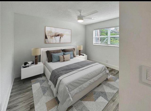 5630 NE 18TH Avenue 207, Fort Lauderdale, FL 33334