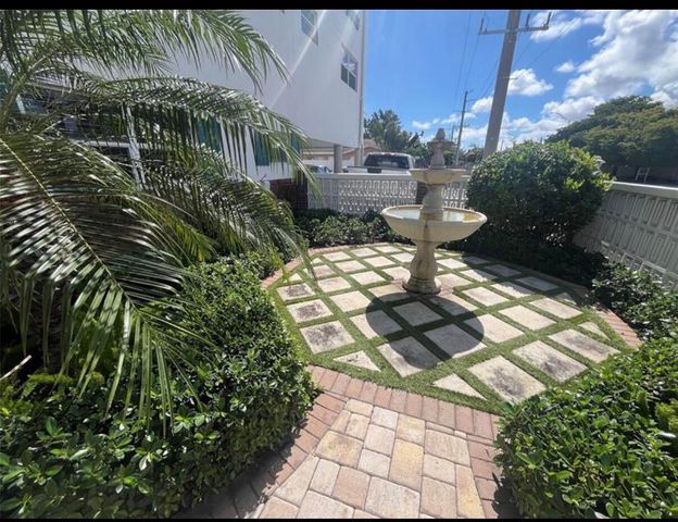 5630 NE 18TH Avenue 207, Fort Lauderdale, FL 33334