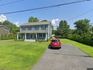 107 Coburn Street, Warwick, RI 02888