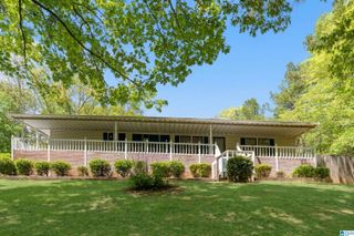 2381 HIGHWAY 93, Helena, AL 35080