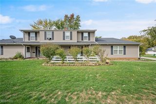 8140 Independence Drive B, Mentor, OH 44060