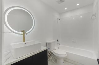 8041 NW 41st court, Sunrise, FL 33351