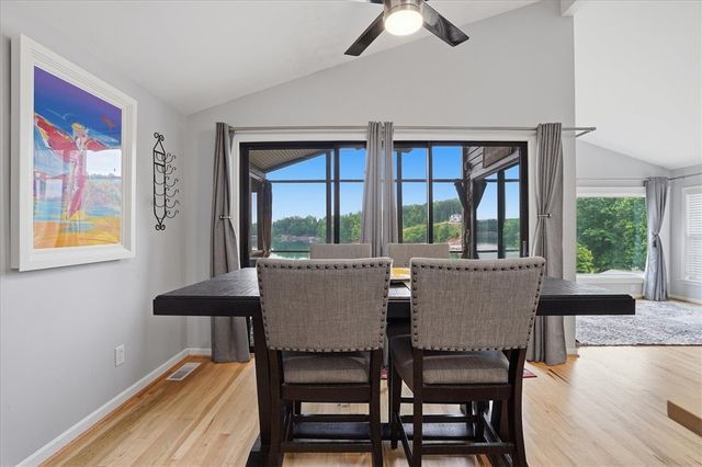 1230 Melton Road 40, West Union, SC 29696