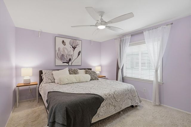 1230 Melton Road 40, West Union, SC 29696