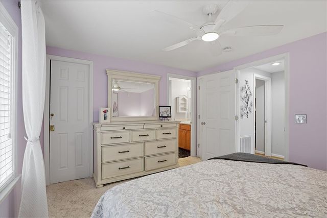 1230 Melton Road 40, West Union, SC 29696