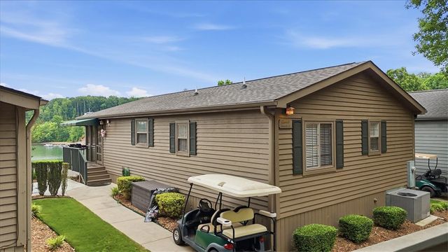1230 Melton Road 40, West Union, SC 29696