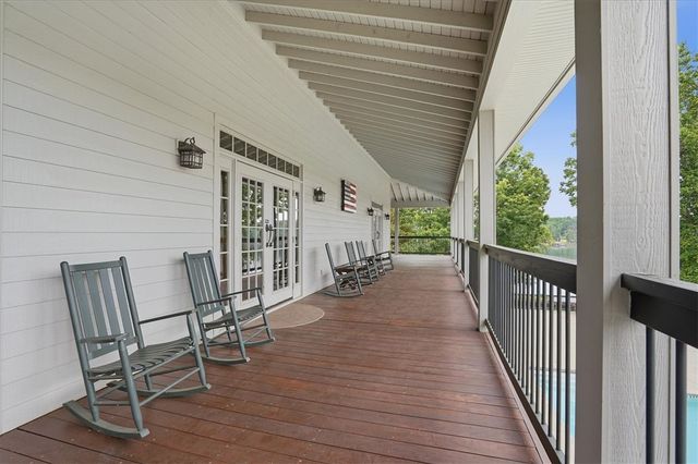 1230 Melton Road 40, West Union, SC 29696