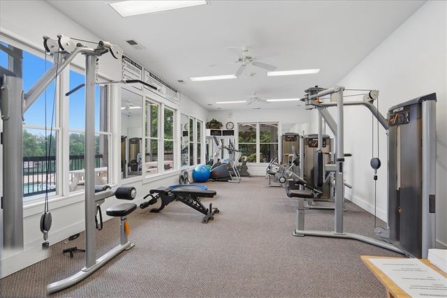 1230 Melton Road 40, West Union, SC 29696