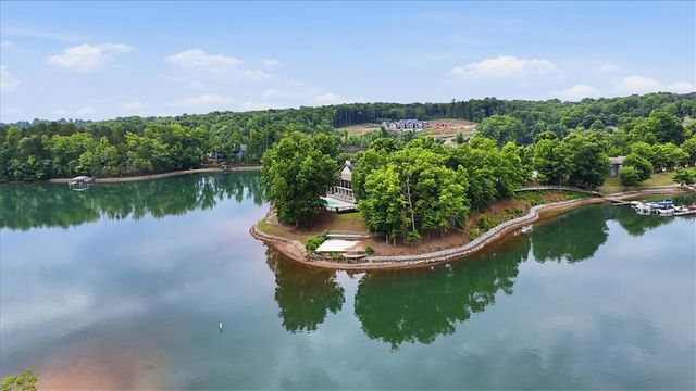 1230 Melton Road 40, West Union, SC 29696