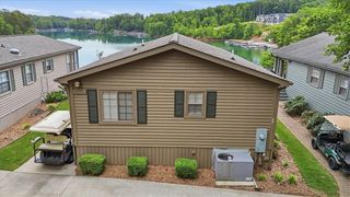 1230 Melton Road 40, West Union, SC 29696