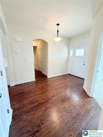 328 Abby Road, Macungie Boro, PA 18062