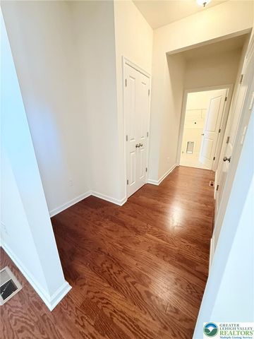 328 Abby Road, Macungie Boro, PA 18062