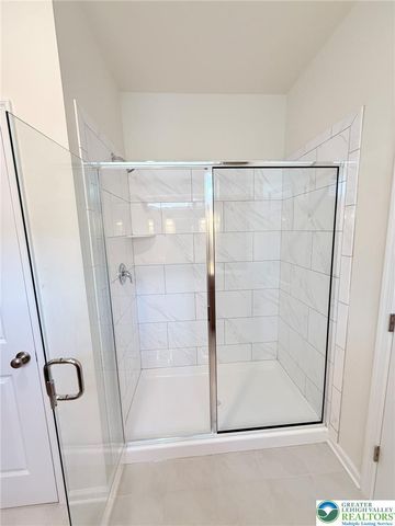 328 Abby Road, Macungie Boro, PA 18062