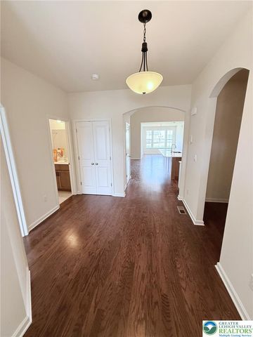 328 Abby Road, Macungie Boro, PA 18062