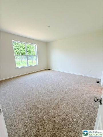 328 Abby Road, Macungie Boro, PA 18062