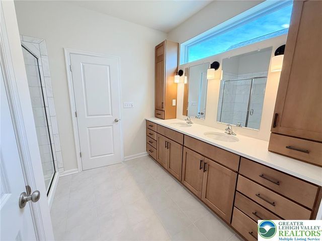 328 Abby Road, Macungie Boro, PA 18062