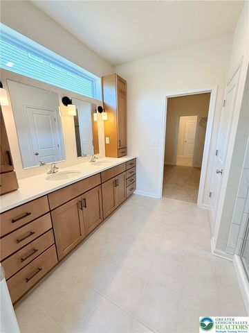 328 Abby Road, Macungie Boro, PA 18062