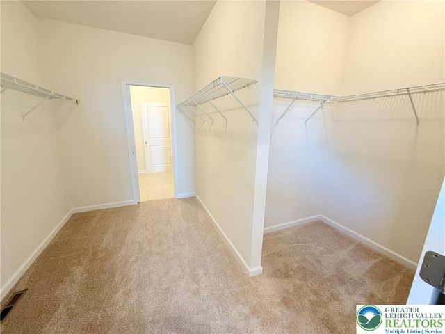 328 Abby Road, Macungie Boro, PA 18062