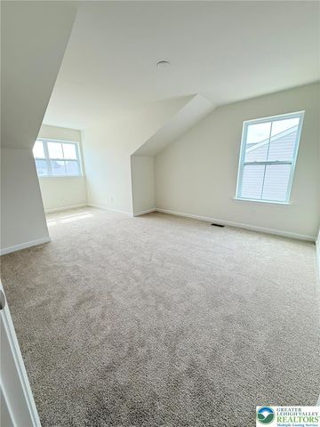 328 Abby Road, Macungie Boro, PA 18062