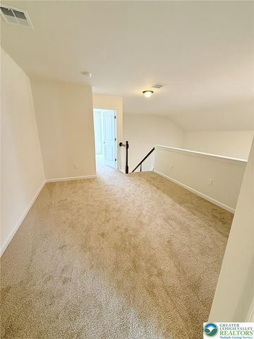 328 Abby Road, Macungie Boro, PA 18062
