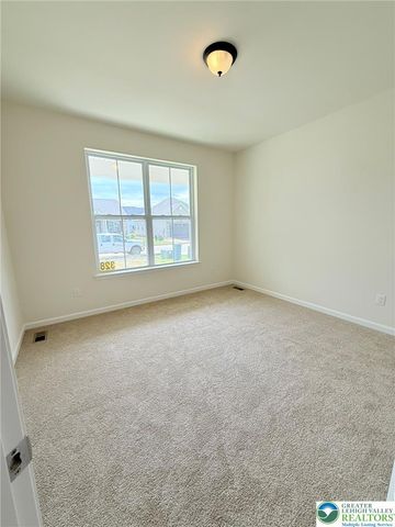 328 Abby Road, Macungie Boro, PA 18062