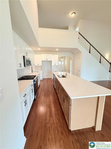 328 Abby Road, Macungie Boro, PA 18062