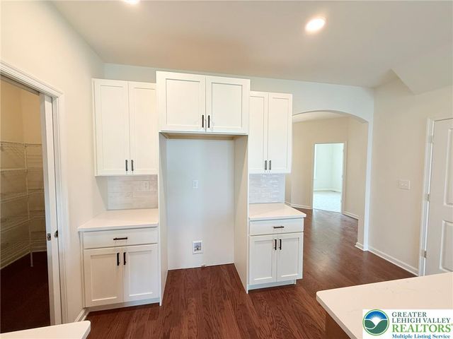 328 Abby Road, Macungie Boro, PA 18062