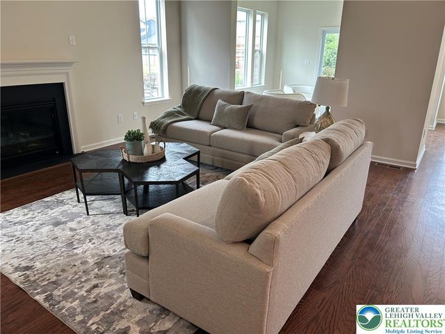 328 Abby Road, Macungie Boro, PA 18062
