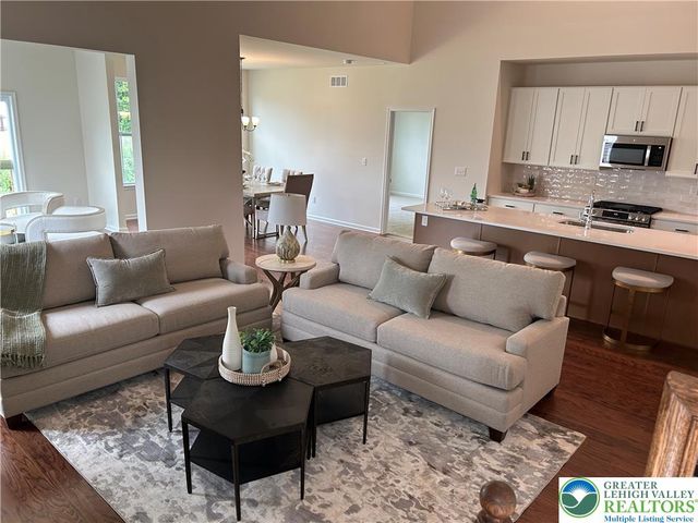328 Abby Road, Macungie Boro, PA 18062