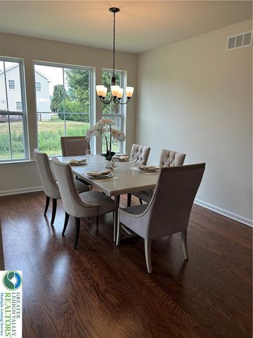 328 Abby Road, Macungie Boro, PA 18062