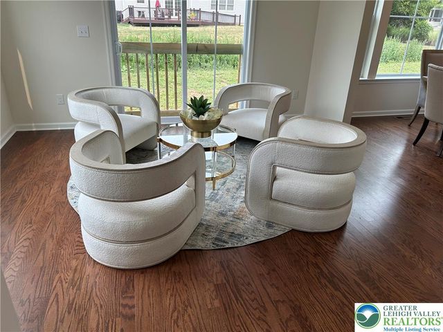 328 Abby Road, Macungie Boro, PA 18062