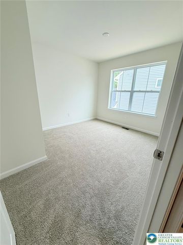 328 Abby Road, Macungie Boro, PA 18062