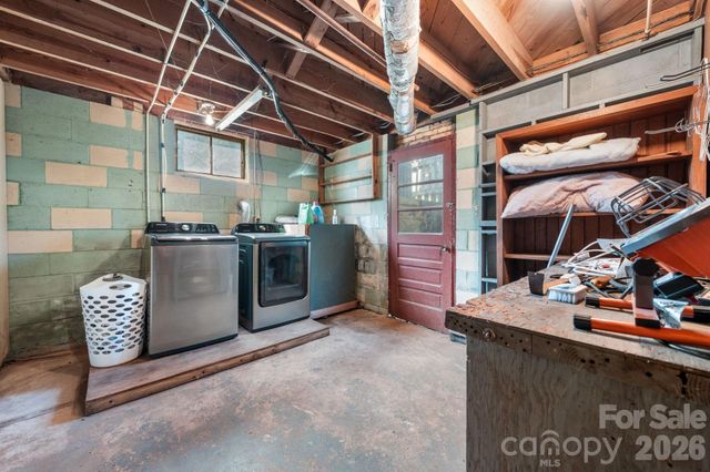 1723 31st Street NE, Hickory, NC 28601