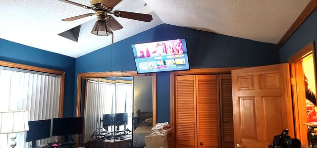 40 South Street APT 25, Bristol, CT 06010