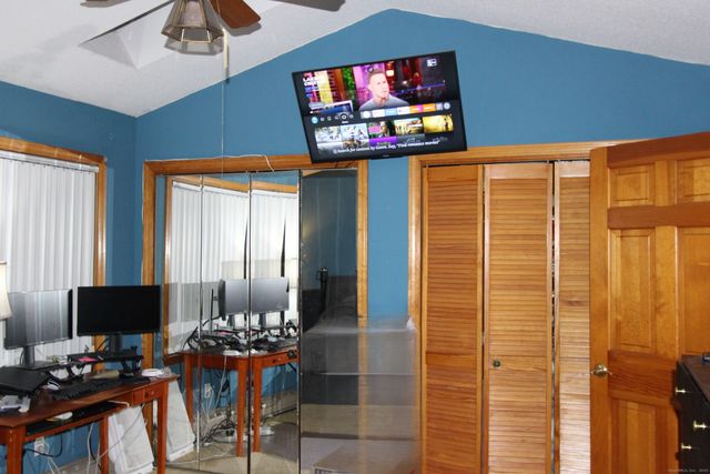 40 South Street APT 25, Bristol, CT 06010