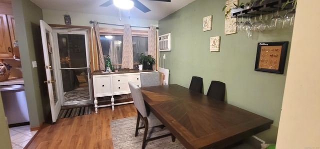 40 South Street APT 25, Bristol, CT 06010