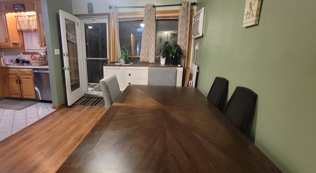 40 South Street APT 25, Bristol, CT 06010