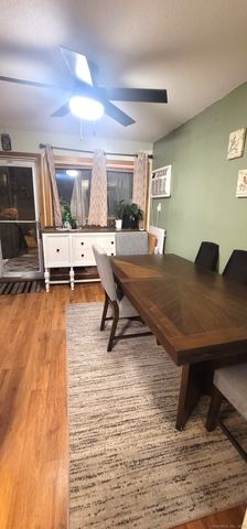 40 South Street APT 25, Bristol, CT 06010