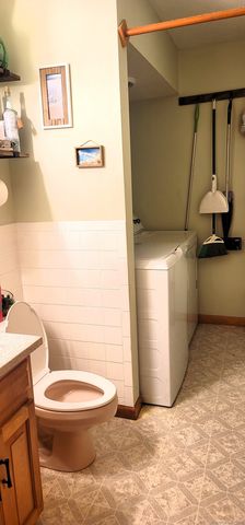 40 South Street APT 25, Bristol, CT 06010