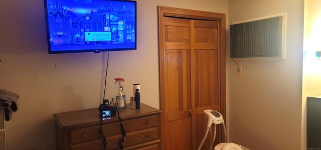 40 South Street APT 25, Bristol, CT 06010