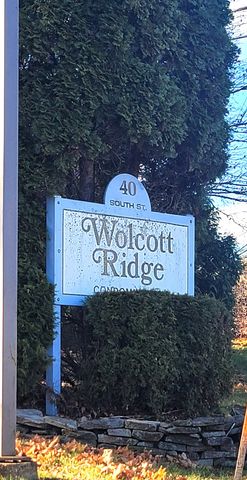 40 South Street APT 25, Bristol, CT 06010