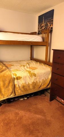 40 South Street APT 25, Bristol, CT 06010