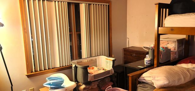 40 South Street APT 25, Bristol, CT 06010