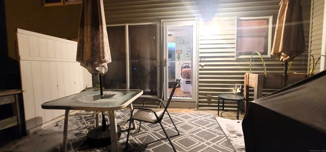 40 South Street APT 25, Bristol, CT 06010