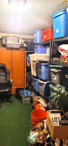 40 South Street APT 25, Bristol, CT 06010