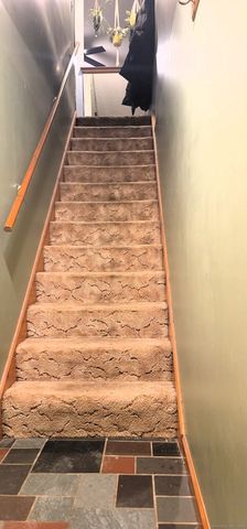 40 South Street APT 25, Bristol, CT 06010