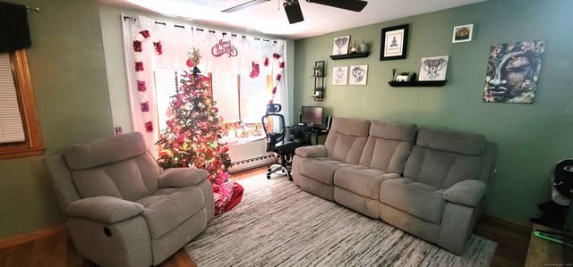 40 South Street APT 25, Bristol, CT 06010