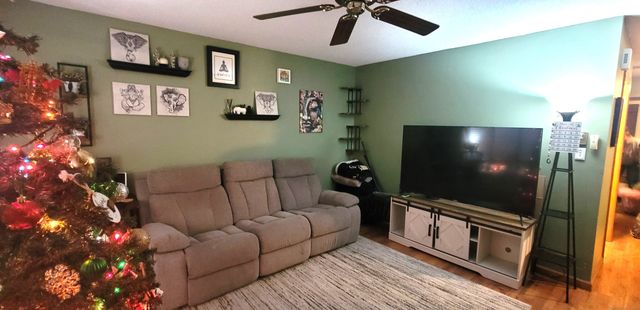 40 South Street APT 25, Bristol, CT 06010