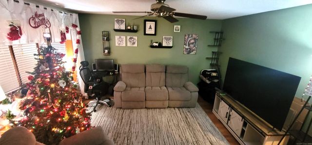 40 South Street APT 25, Bristol, CT 06010