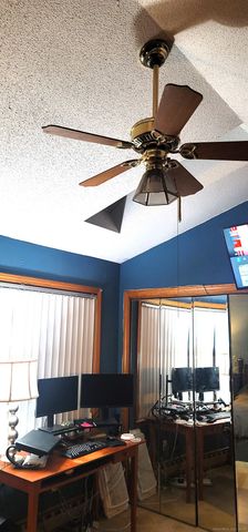 40 South Street APT 25, Bristol, CT 06010